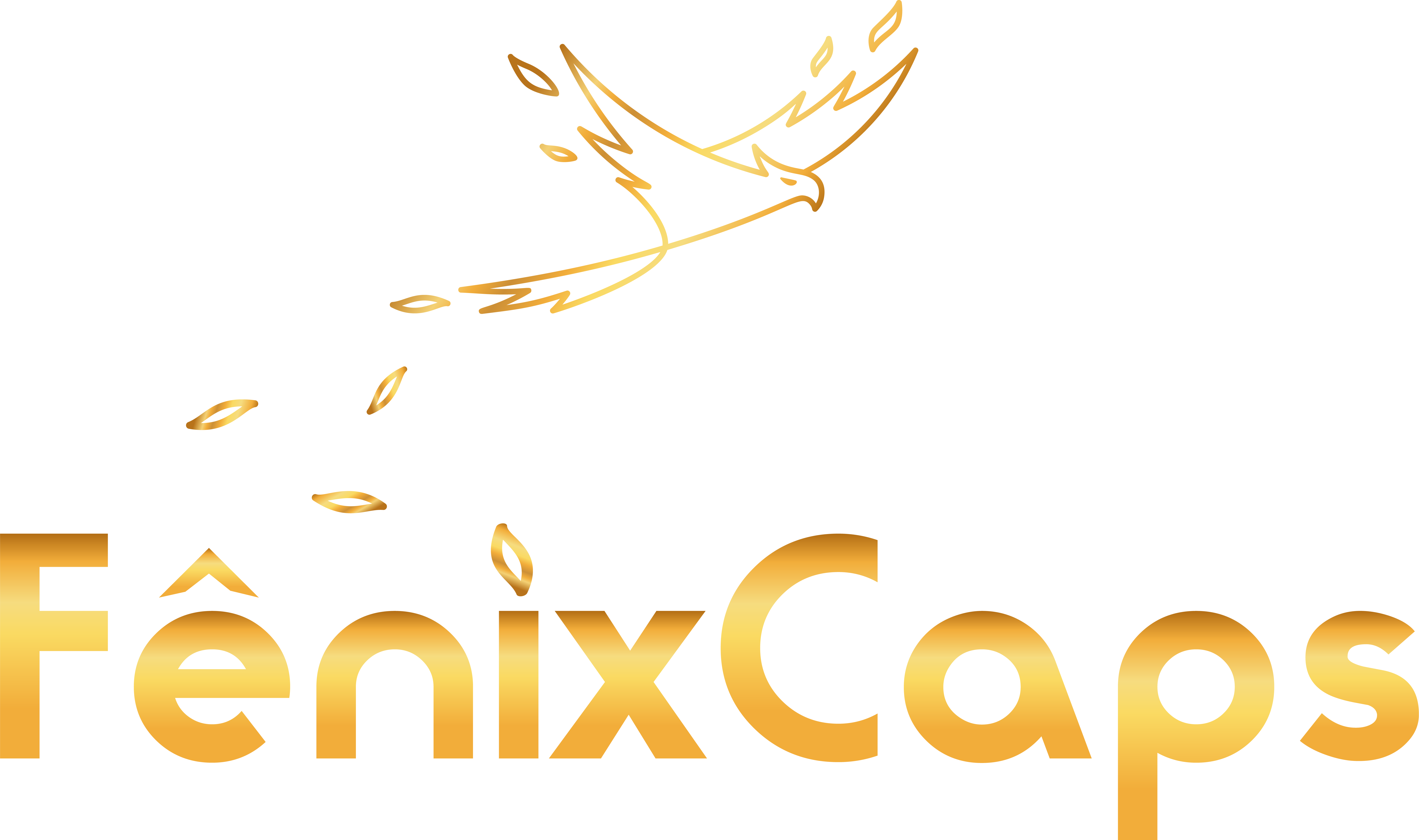Fenix-caps-1vs.png