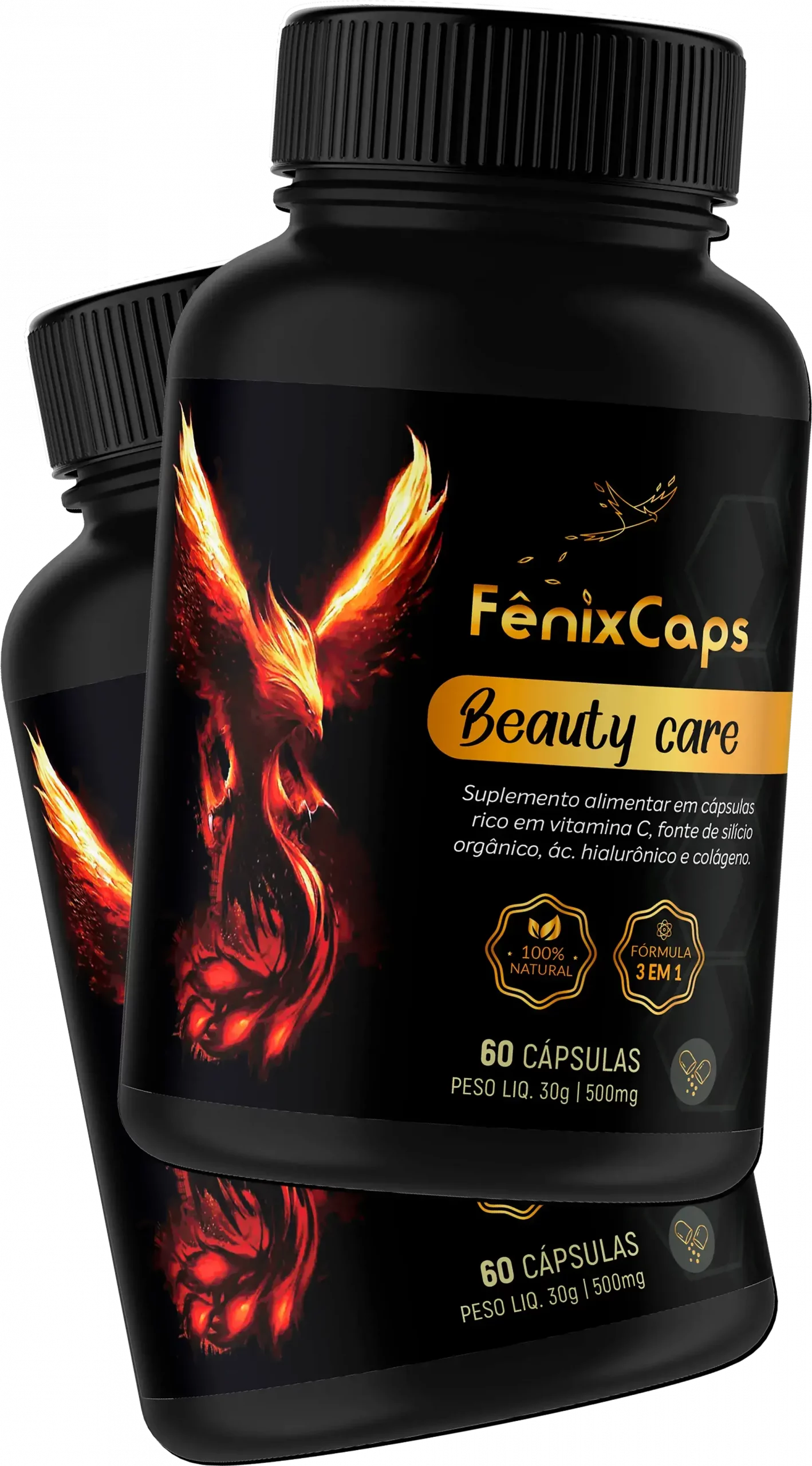 Fenix-caps-Mockup-1-scaled.webp