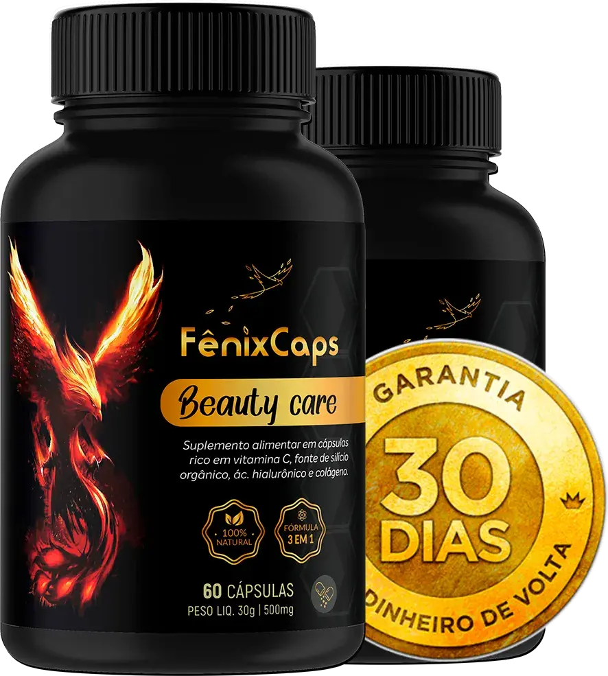 Fenix-caps-Mockup-2.webp