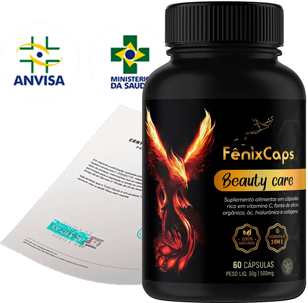 Fenix-caps-Mockup-anvisa.webp