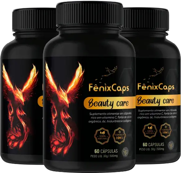 mockup-fenix-3.webp