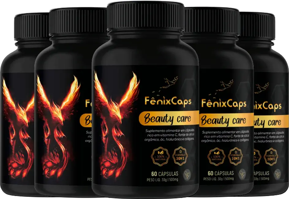 mocxkup-fenix-5.webp