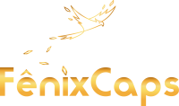 Fenix-caps-1vs-1.png